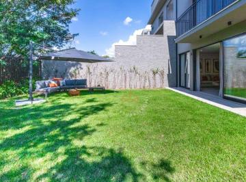 8bfbe980258613b27bfd6d1edb8dcd854dac4d57 · Casa com 3 dormitórios à venda, 221 m² por R$ 2.623.000,00 - Residencial Sainte Helene - Campinas/SP
