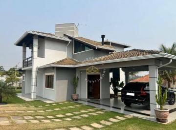 2a73bda874b6dbe29285f649f5d5294651aab14d · Casa com 3 dormitórios à venda, 450 m² - Vale Verde - Valinhos/SP