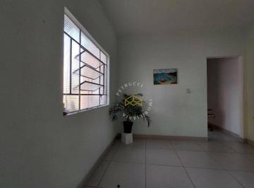 2d811bb695437f99b8b3f5efb690c820ea90aac2 · Apartamento à venda, 65 m² por R$ 217.000,00 - Centro - Campinas/SP