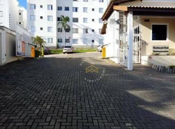 c9bd76907d8e78472452409456ab009a0f188c8e · Apartamento com 2 dormitórios à venda, 46 m² - Jardim Márcia - Campinas/SP