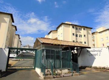 6fc36e020a2fa1d83ef9c307c6d5cb85d379e7c6 · Apartamento com 2 dormitórios à venda, 44 m² por R$ 230.000,00 - Jardim Itatiaia - Campinas/SP