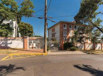 99ac752b356640011db467e4e041db17dec086e9 · Apartamento com 2 dormitórios à venda, 60 m² - Chácaras Campos Elíseos - Campinas/SP