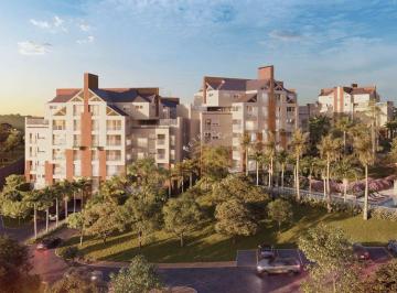 6dc0b73047852362407cce4d777bc4f800766ef8 · COBERTURA DUPLEX COM PISCINA PRIVATIVA À VENDA NO BOUGAINVILLE – PRÓXIMO AO GALLERIA SHOPPING