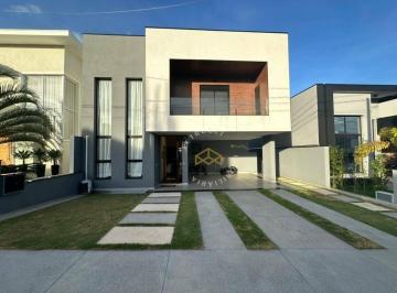 80e4a6798b469b224afc9f1e04828011f4388dd9 · Casa com 3 dormitórios à venda, 270 m² por R$ 2.690.000,00 - Swiss Park - Campinas/SP