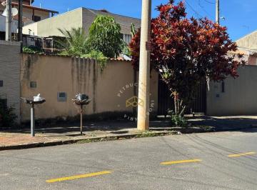1306b588deb29d8fd1a1f580faf2e48d4e70271e · Casa com 2 dormitórios à venda, 213 m² por R$ 430.000,00 - Parque Jambeiro - Campinas/SP