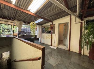 abf4e828e24f73dce3ff242ecd174776c81efe44 · Casa com 2 dormitórios à venda, 213 m² por R$ 430.000,00 - Parque Jambeiro - Campinas/SP