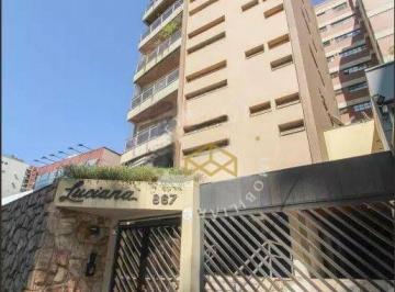874f17727345c39261fc95270cd38e1c4cf37f1c · Apartamento com 2 dormitórios, 306 m² - venda por R$ 4.522.000,00 ou aluguel por R$ 39.709,00/mês -