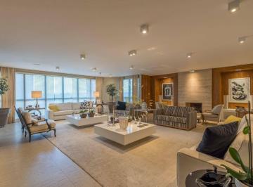 0aca2d2c5fd23c73462b986d8677babdc52dfd8b · MARAVILHOSO APARTAMENTO ALTO PADRÃO NO CAMBUI