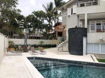 5f9e2ae29f1fd20c10ac306914fca711812dedf8 · Casa à venda, 529 m² por R$ 3.770.000,00 - Condomínio Vinhas da Vista Alegre - Vinhedo/SP