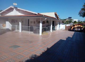 3709057dc76202f13d054debe8c9fc87179f1908 · Casa à venda, 295 m² por R$ 1.350.000,00 - Vila Hipica - Vinhedo/SP