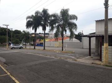 572993fadcc0582566656a89a37f992e0f69b164 · TERRENO COMERCIAL À VENDA NO CENTRO DE VINHEDO.