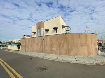 72920212f4fb28ce0bc2cda890f6dcef57c74d71 · Casa com 3 dormitórios à venda, 100 m² - Residencial Cosmos - Campinas/SP