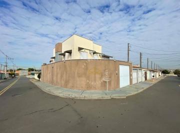 f93a168661112aab542c06b8197264005fec15cf · LINDO SOBRADO À VENDA NO RESIDENCIAL COSMOS