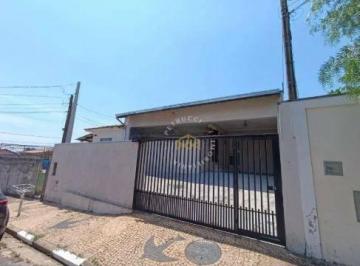 b8a6050ec8bd6bc814b4b3df26ac5a93c73f3c63 · Casa com 3 Quartos e 2 banheiros à Venda, 148 m² por R$ 590.000