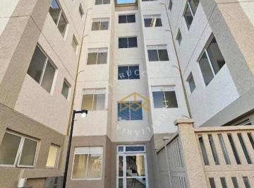 4fc7bb411f7e7deb9545a33af5a11aa20714aa79 · Apartamento com 2 dormitórios à venda, 38 m²  - Jardim Rossin - Campinas/SP