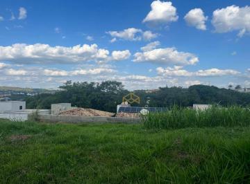 5915e71488fdcaa1ade6a00efa93e57f8d0720fb · TERRENO À VENDA, 250 M² - CAPELA - VINHEDO/SP