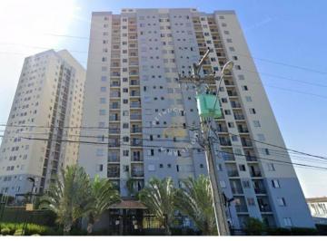 1cfb440a6b8905700cdc7c450638af587c8d360d · APARTAMENTO À VENDA  RESIDENCIAL POEMA  CAMPINAS/SP
