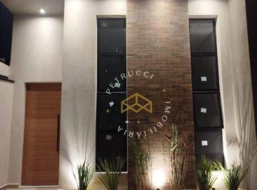 1e05008ddb74fce9b7691e81666e4bc87c0c06f3 · Casa com 2 dormitórios à venda, 78 m² - Parque Jambeiro - Campinas/SP