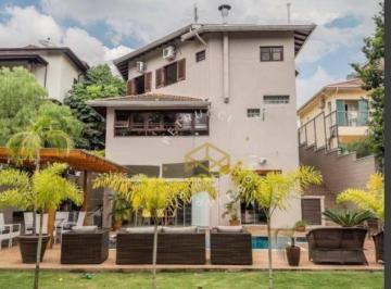 284404d9b9e859c038e5c576c497c5636fd5ba9e · CASA COM 4 DORMITÓRIOS À VENDA, 374 M² NO DOIS CÓRREGOS - VALINHOS/SP