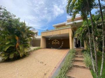 29b22a57b24595c2e2893a15ad79791f7fb020e2 · Casa com 4 dormitórios à venda, 291 m² por R$ 1.700.000,00 - Vila Marieta - Campinas/SP