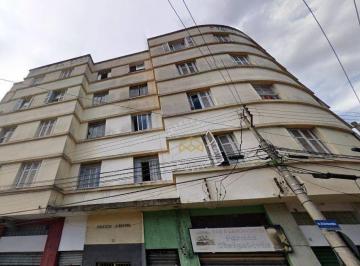 71f80d2881fb6dfc6836ea1b5054f73c00c7d1ac · Apartamento com 1 dormitório à venda, 50 m²- Centro - Campinas/SP