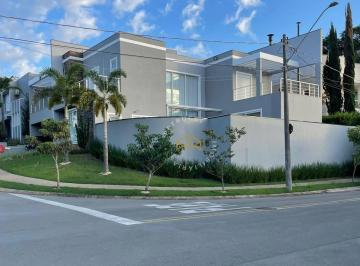 9cc2e69cb7651a7ace4bc4816e4fb93afa5c1454 · Casa com 4 dormitórios à venda, 324 m² por R$ 3.800.000,00 - Swiss Park - Campinas/SP