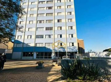 3513a56c8b102e98ca6d576a46364e36155c2421 · Apartamento com 3 dormitórios à venda, 98 m² - Bosque - Campinas/SP