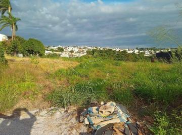 8d2a6842ef9c66c255ed2e56386b39c11d9f784a · Terreno à venda, 263 m²  - Pinheirinho - Vinhedo/SP