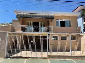3d8adcfe5073c026a35b6d3e670389e1b0f7ea7c · Casa com 4 dormitórios à venda, 640 m² - Jardim Guarani - Campinas/SP