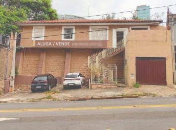 a9cc64ae7149e739f980fbe583b364481422ea52 · Casa com 2 dormitórios, 225 m² - venda ou aluguel - Taquaral - Campinas/SP