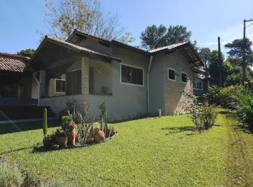 49b41b407005002087090db68b85f9253992d00d · Casa com 2 dormitórios à venda, 150 m² por R$ 1.400.000,00 - Condomínio Clube de Campo Valinhos - Va