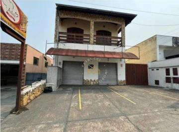 29fa42a1856b5297d38cb528af4798d0314aa478 · Casa para alugar, 326 m² por R$ 7.810,00/mês - Jardim Maria Rosa - Valinhos/SP