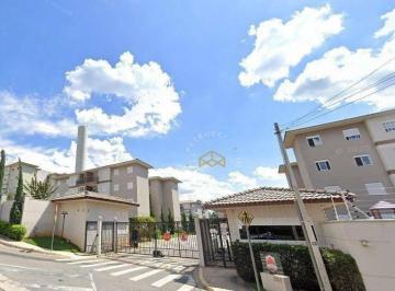 7ff680bb2b12537fe8fedcab7dece52e35f64e80 · Apartamento com 2 dormitórios à venda, 85 m² - Vista Alegre - Vinhedo/SP