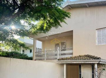 8469e501fa83efbfef96bb9af02ec26288a4107d · Casa com 4 dormitórios à venda, 309 m² por R$ 900.000,00 - Loteamento Caminhos de San Conrado (Sousa