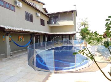 758fab5588c8403b7e9fd5b89eacaecb61cb227e · Casa com 4 dormitórios à venda, 636 m² por R$ 4.260.000,00 - Condomínio Vinhas da Vista Alegre - Vin