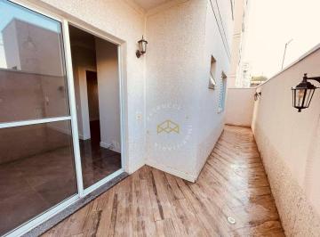 71415d68fb720df930cebe73077392d64535be6c · Apartamento com 2 dormitórios à venda, 70 m² - Jardim do Lago - Campinas/SP