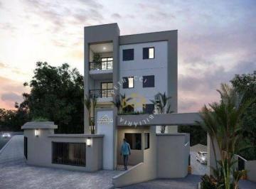 8c16c738b899606c012015c082411ce2ea6d837d · Apartamento à venda, 60 m² por R$ 565.382,62 - Jardim Eldorado - Vinhedo/SP