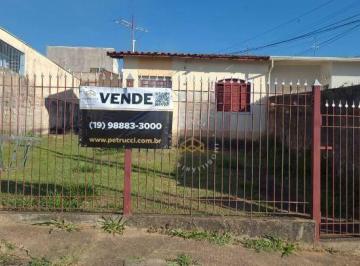 00a152050a9336790903ee44abc8b081f54da182 · Casa com 2 dormitórios à venda, 50 m²  - Jardim dos Oliveiras - Campinas/SP