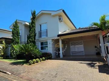 bbf30861a259c0da5a9ee7f1eed8d7728a6dbe91 · Casa com 4 dormitórios à venda, 215 m² por R$ 1.950.000,00 - Parque Taquaral - Campinas/SP