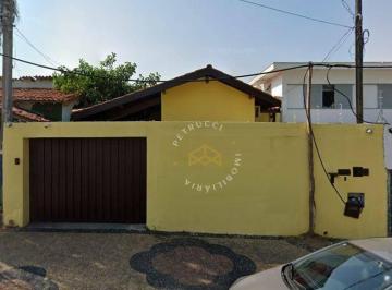 17990262f68e37214cf57e1645dd9c1ba43f1073 · Casa com 3 dormitórios para alugar, 171 m² - Jardim Guanabara - Campinas/SP