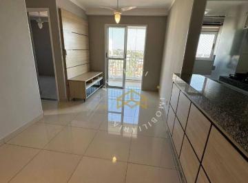 343de590e21d7bd4feb7a27dd1861e30f866a72d · Apartamento com 2 dormitórios à venda, 52 m² - Vila Industrial (Campinas) - Campinas/SP