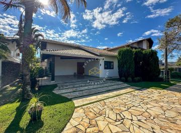 1165dcebdf819255cd7a7a0f917a13565e088edb · CASA COM 3 SÚITES À VENDA NO CONDOMÍNIO RESIDENCIAL TERRAS DO CARIBE - VALINHOS/SP