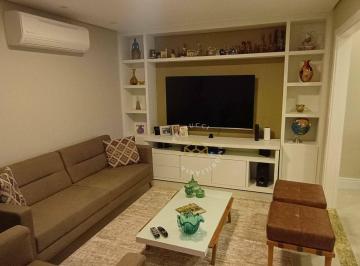 12028969c2e900034f3e7abe783b0aae2e1d7bb6 · Casa com 3 dormitórios à venda, 320 m² - Alto Taquaral - Campinas/SP