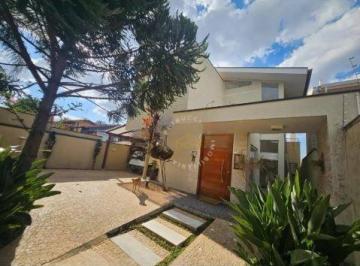 acb472a4110a2f25cd9817e19d74b63c28c6a680 · Casa com 3 dormitórios à venda, 191 m² - Jardim Paiquerê - Valinhos/SP