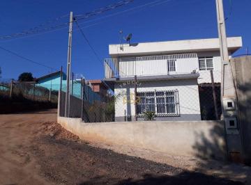 51c08a344bbc002a3524b3a6f9702aa4bab36d0a · Chácara com 5 dormitórios à venda, 565 m²  - Caixa D´água - Vinhedo/SP