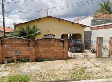 6fb5835dc2d63eccf8b59c893ffd346abf3d5943 · Casa com 2 dormitórios à venda, 122 m² - Jardim Santa Terezinha - Campinas/SP