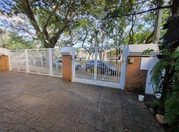 fd7f8056aad855da7176790f75c75d1aa4578df8 · Casa com 3 dormitórios à venda, 293 m² - Parque São Quirino - Campinas/SP