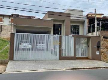 004f7f33f54f53a152d43b75d307593e7d24b0fc · Casa com 3 dormitórios à venda, 188 m² por R$ 1.568.000,00 - Jardim das Palmeiras - Valinhos/SP
