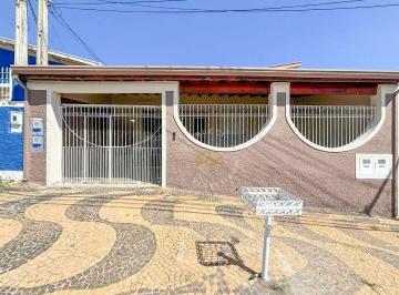 7385dc1139e60fb311b0762379bad13ea2f09c2a · CASA A VENDA NO JARDIM AURELIA COM EDÍCULA