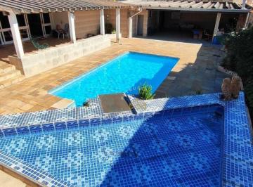 0ba14304f3e941110c6bee4c4b4821fa6e10deb4 · LINDA CASA À VENDA – PARQUE SÃO QUIRINO – CAMPINAS/SP